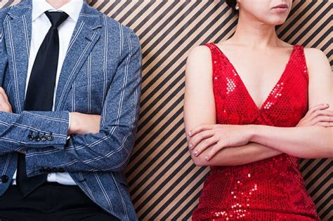 占い 別れる べき か|【上手くいかない】恋人と別れた方がいい？それとも .